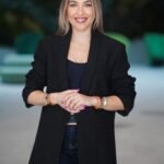 „Profitus“ bendradarbiaus su „Axiology“ – pradeda obligacijų platinimą