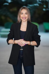 „Profitus“ bendradarbiaus su „Axiology“ – pradeda obligacijų platinimą