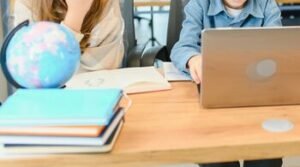 Naujai formuojamos klasės Tarpdisciplininėje itin gabių mokinių ugdymo programoje