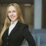 Mados komunikaciją tyrusi mokslininkė: ji atlieka kur kas svarbesnį vaidmenį, nei atrodo