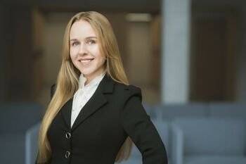 Mados komunikaciją tyrusi mokslininkė: ji atlieka kur kas svarbesnį vaidmenį, nei atrodo