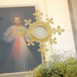 Gailestingumo sekmadienis Vilniuje suburs tūkstančius piligrimų