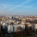 RRT: daugiabučių bendrijos privalo neriboti gyventojų teisės rinktis interneto teikėją