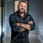 „Profitus“ pradeda platinti obligacijas: investuotojai turės galimybę prisidėti prie Gedimino Kvietkausko verslo plėtros