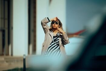 Orų „amerikietiški kalneliai“: kaip temperatūrų svyravimai veikia mūsų širdį ir kraujagysles?