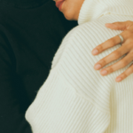 Psichologė sako: meilės kalbos – tai pirmas žingsnis darnių santykių link