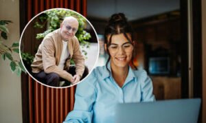 Ar žinote daugiau už Valinską? Meskite jam iššūkį „Atliekų kultūros“ egzamine (Atnaujinta)