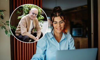 Ar žinote daugiau už Valinską? Meskite jam iššūkį „Atliekų kultūros“ egzamine (Atnaujinta)