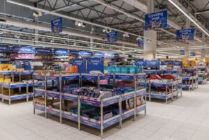 Štai kas augintinių šeimininkams kelia daugiausia klausimų: atsakymais į juos dalijasi veterinarijos gydytojas