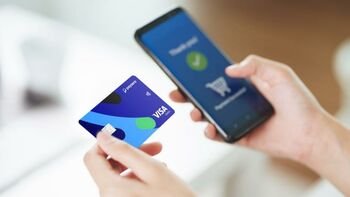 DI klastotės ir netikri darbo pasiūlymai: Finansinio raštingumo dieną ekspertai įspėja apie naujas sukčių schemas