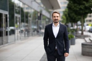 II pensijų pakopos reformos rezultatai: daugiau nei pusė išmokų gyventojams – iš investicijų uždirbto pelno