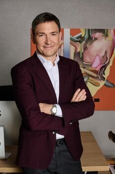 Gyventojams atgaunant II pakopos lėšas, ekspertas ragina neskubėti: pirmasis žingsnis gali būti visai ne investavimas