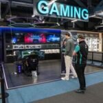 „Topo centras“ atnaujino dvi parduotuves, ilgalaikiuose planuose – visas tinklas