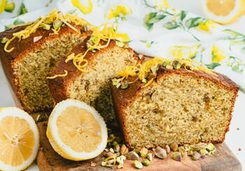 Pistacijos – ne tik skanus užkandis: gydytojas dietologas atskleidžia jų naudą