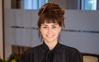 Kaip Estija keičia savo požiūrį į seksualinį smurtą – pamoka Lietuvai