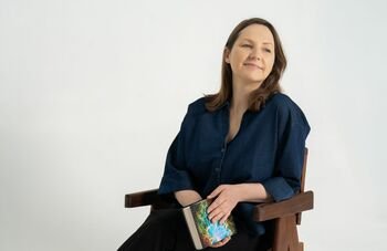 Ne prievolė, o malonumas: skaitymo revoliucija mokyklose