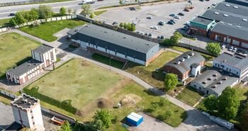 Visą parą Klaipėdos gyventojams vandens tiekimas buvo užtikrintas net ir be elektros tiekimo