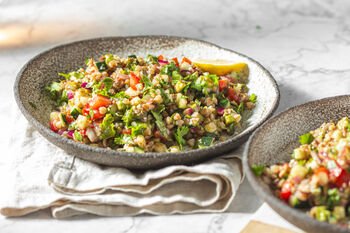 Šį savaitgalį grilinkite ir piknikaukite pigiau: 5 skanūs ir lengvi receptai, kuriems sutaupysite „Iki“