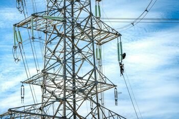 Energetikos sektorius jaunųjų talentų akimis: prasmės jausmas ir perspektyvos – stipriausias variklis (Atnaujinta)