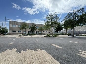 Modernios grindinio tendencijos ir kodėl verta rinktis BRIKERS LT: sprendimas, kuris atsiperka iš karto