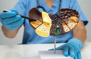 Vaistininkė paaiškina: suriebėjusios kepenys gali ilgą laiką nerodyti jokių simptomų