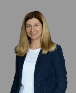 KTU tyrėjai primena mokykloms: neužtenka tik apšiltinti, reikia pasirūpinti ir vėdinimu