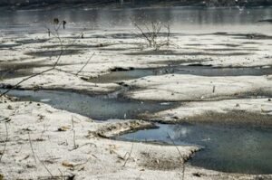 Atlydžio pamokos: kokias klaidas gyventojai daro žiemą ir kodėl apie jas verta pagalvoti jau pavasarį