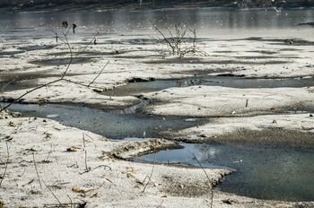 Atlydžio pamokos: kokias klaidas gyventojai daro žiemą ir kodėl apie jas verta pagalvoti jau pavasarį