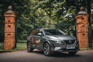 Vairuotojų tipai: kodėl kelyje tampame kitokie ir kaip suvaldyti stresą