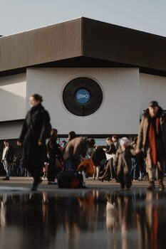 EIMIN paskyrė naują „Litexpo“ valdybą