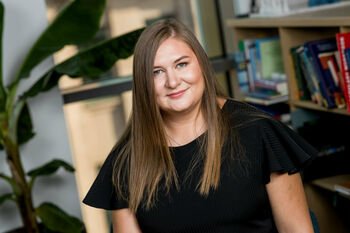 Vaikai internete – be taisyklių? Įspėjo, ką padaryti iš anksto