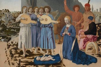 Paskaita „Nuo disociacijos iki transformacijos: dieviškojo vaiko gimimas“