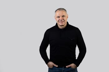 KTU ekonomistas: ar tikrai gimstamumas lemia pensijų ateitį?