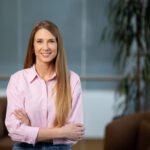 Naujausias tyrimas: ne visos atsiimtos pensijų lėšos virs naujais televizoriais ir šaldytuvais