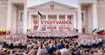 Jau 174 -sis Pirmadienio mitingas vyks balandžio  20 d. 18:30 val. Katedros aikštėje, prie paminklo Lietuvos Didžiajam kunigaikščiui Gediminui!