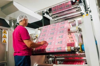 Inžinerija Panevėžyje: verslo plėtra ir augantis specialistų poreikis