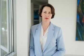 Valstybiniai brandos egzaminai: ką iš tiesų bandome išmatuoti?