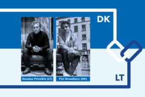 „Džiazo priešpiečiai“ minint Tarptautinę džiazo dieną