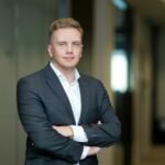 Ar pensijoms kaupti pinigai kaitins būsto rinką? Fiksuojami pirmieji signalai