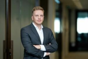 Ar pensijoms kaupti pinigai kaitins būsto rinką? Fiksuojami pirmieji signalai