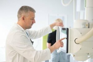 Kaunas pagerbs išskirtinius medicinos bendruomenės atstovus