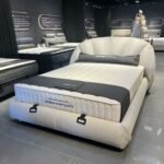 Eksperto patarimai: jei pabundate pavargę, atkreipkite dėmesį į šią smulkmeną