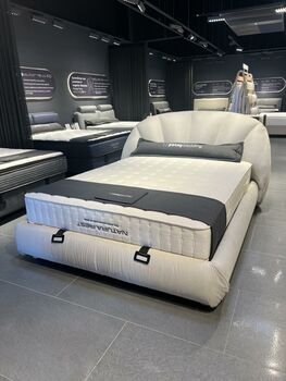 Eksperto patarimai: jei pabundate pavargę, atkreipkite dėmesį į šią smulkmeną