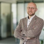 Dvigubai daugiau gyventojų renkasi elektronines paslaugas – ekspertai paaiškina, kuo skiriasi prisijungimo būdai