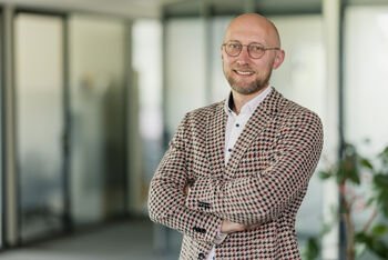 Dvigubai daugiau gyventojų renkasi elektronines paslaugas – ekspertai paaiškina, kuo skiriasi prisijungimo būdai