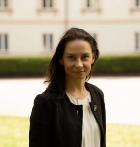 Ar jūsų vaikas saugus internete? 5 įspėjamieji ženklai