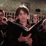 “Vilnius–Paris”: Sorbonne and Vilnius University Choirs to Perform Contemporary European Choral Music