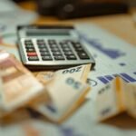 Ekspertės – apie universaliųjų bazinių pajamų utopiją: ar ji gali tapti realybe?