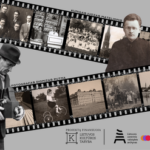 Atverta visuomenei ir išsaugota ateičiai: Alantos fotografo Dionizo Putnos ir Rokiškio kunigo Juozo Matelionio fotografijos perduotos saugoti valstybės archyvui