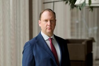 Reikšminga teismo nutartis daugiabučio administratoriams ir bendrijoms: atsakomybės negalima grįsti vien avarijos faktu